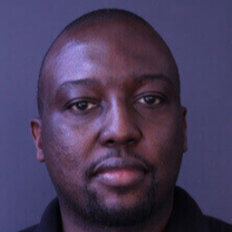 Michael Kanja