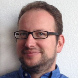 Matthias Egger