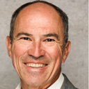 Heinz Winkler
