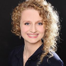 Karolina Jagla