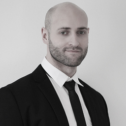 Jakob Schneider