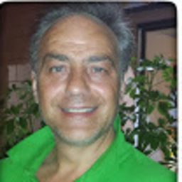 Jose Antonio Alvarez Alvarez