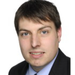 Alexander Kuschewski