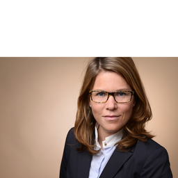 Martina Vietz