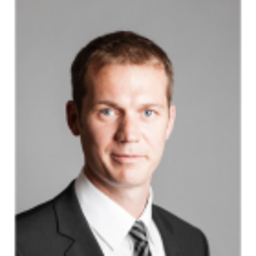 Christian Herbrechtsmeier