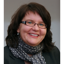 Prof. Dr. Doerte Resch