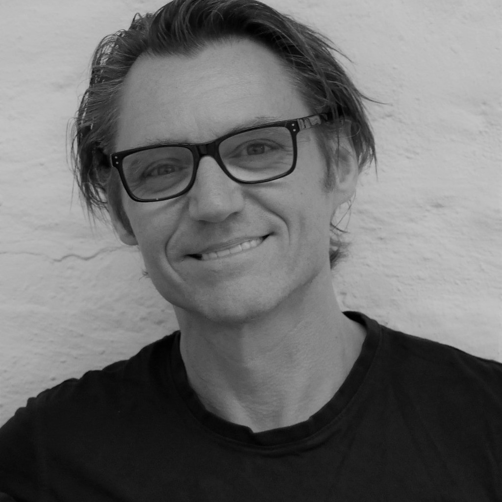 Andreas Thome Partner Thome u. Dittmann XING