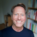 Peter Launhardt