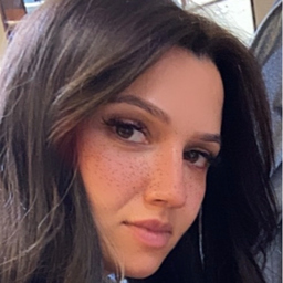 Songül Arici