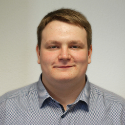 Lukas Kell
