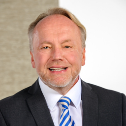 Martin Könneke's profile picture
