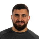 Fedor Saakan
