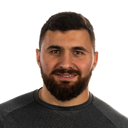 Fedor Saakan