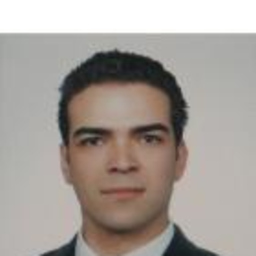 Irfan ATALAY