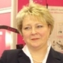 Christiane Klassen