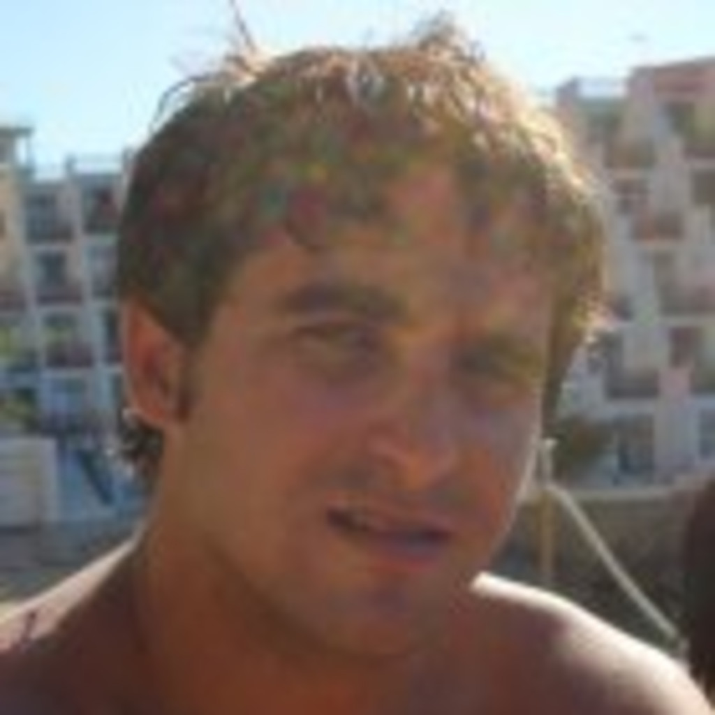 Germán Álvarez de Sotomayor López de Ayala Comercial del Banco