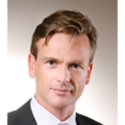 Gerrit Fraune