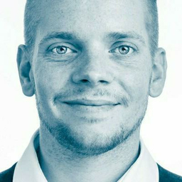 Andreas Indlekofer