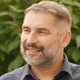 Thorsten Hennemann