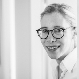 Susann Schöttler's profile picture