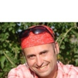 Ralf Pickert