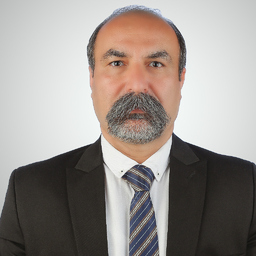 Behnam Asadinejad
