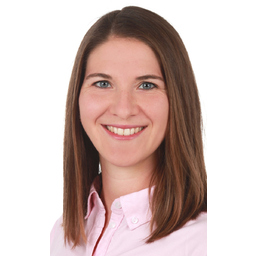 Johanna Piller