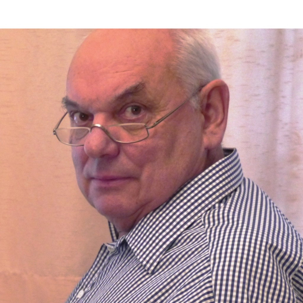 Ing. Bert Behling Projektentwickler Projektentwicklung Bert Behling