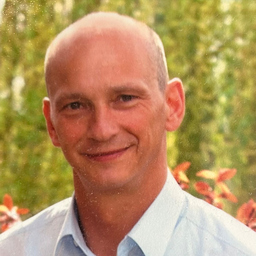 Thomas Mayer