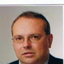 Hans-Joachim Schymanietz