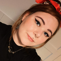 Caroline Kühn