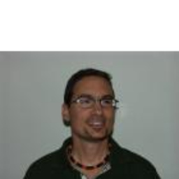 Matthias Riedo