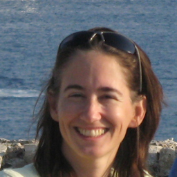 Dr. Teresa Twaroch