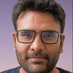 Aditya Kumar