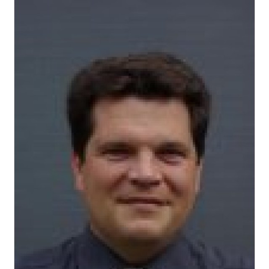 Bernd Dumont Monteur Teamkoordinator / Ausrüstung Caterpillar