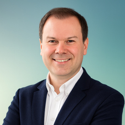 Stefan Schaum