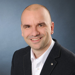 Christian Schnittker