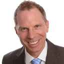 Bernhard Kaufmann