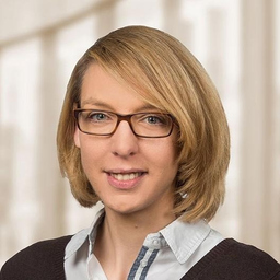 Nadja Grabau