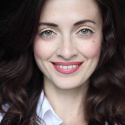 Elena A. Phillips