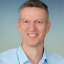 Social Media Profilbild Andreas Meyer Eichstätt