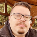 Oliver Schultheis