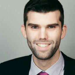 Dr. Sören Wilmsmeier