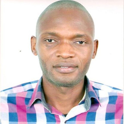 Mohamed Soumah