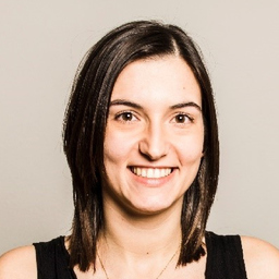 Selina Aichinger