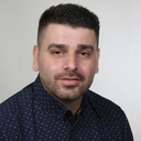 Ferat Etemi