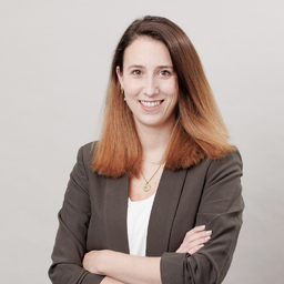 Anke Weber