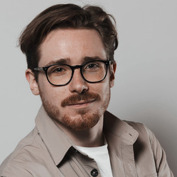 Jonas Hübner