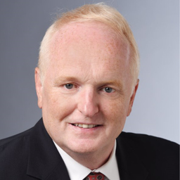 Rene Schneider