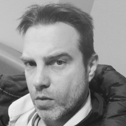 Stefan Lob